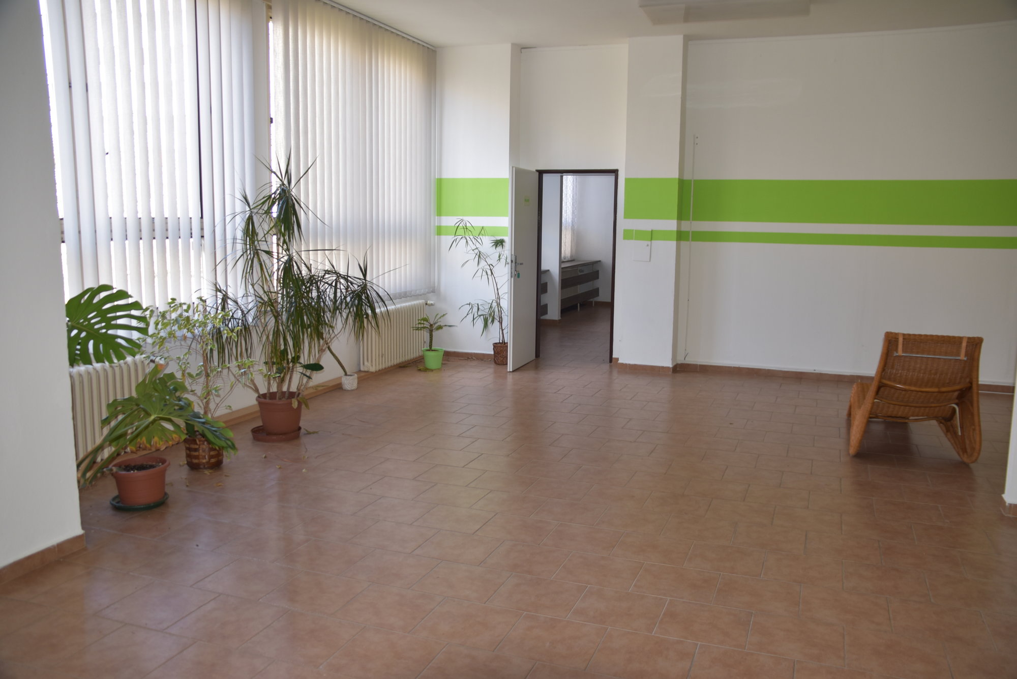 REC_7219 REC_7219