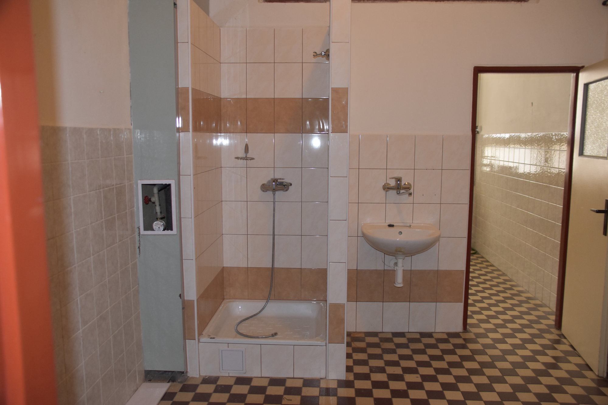REC_7226 REC_7226